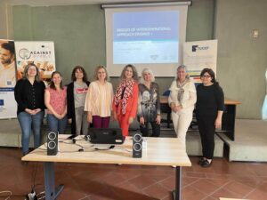 230612 erasmus plus beta