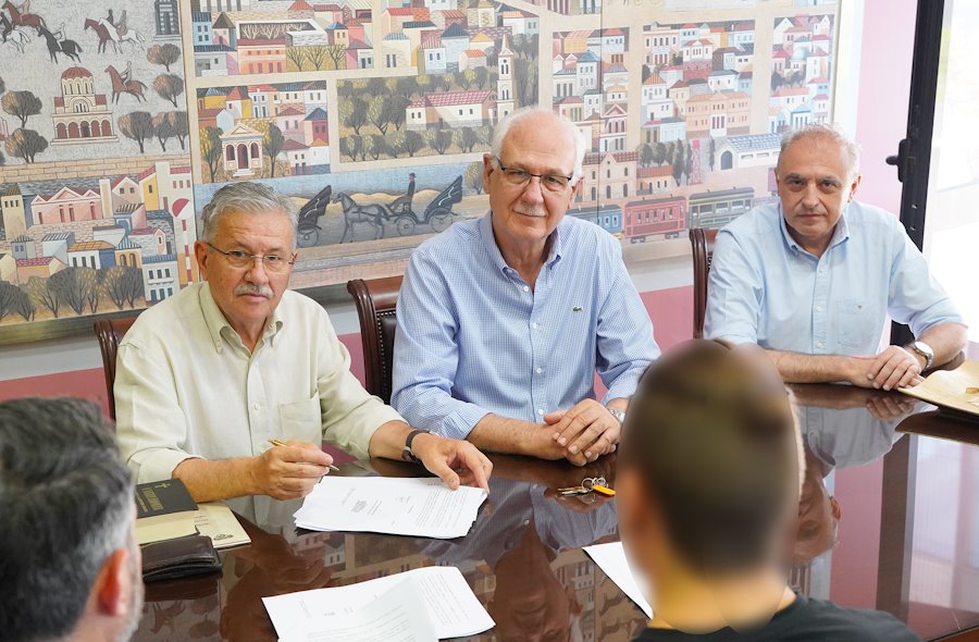 230705 programma kalypsi