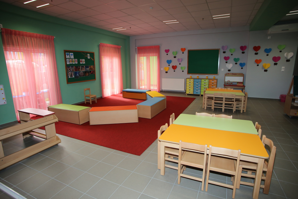 230711 paidikoi stathmoi