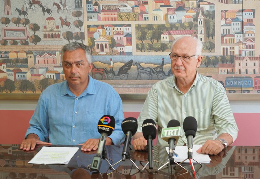 230801 sxedio stathmeysis 1