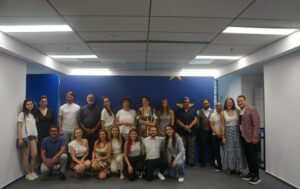 230914 localeucharter