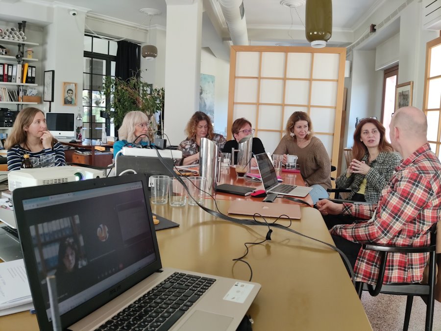 230915 erasmus plus beta enarksi