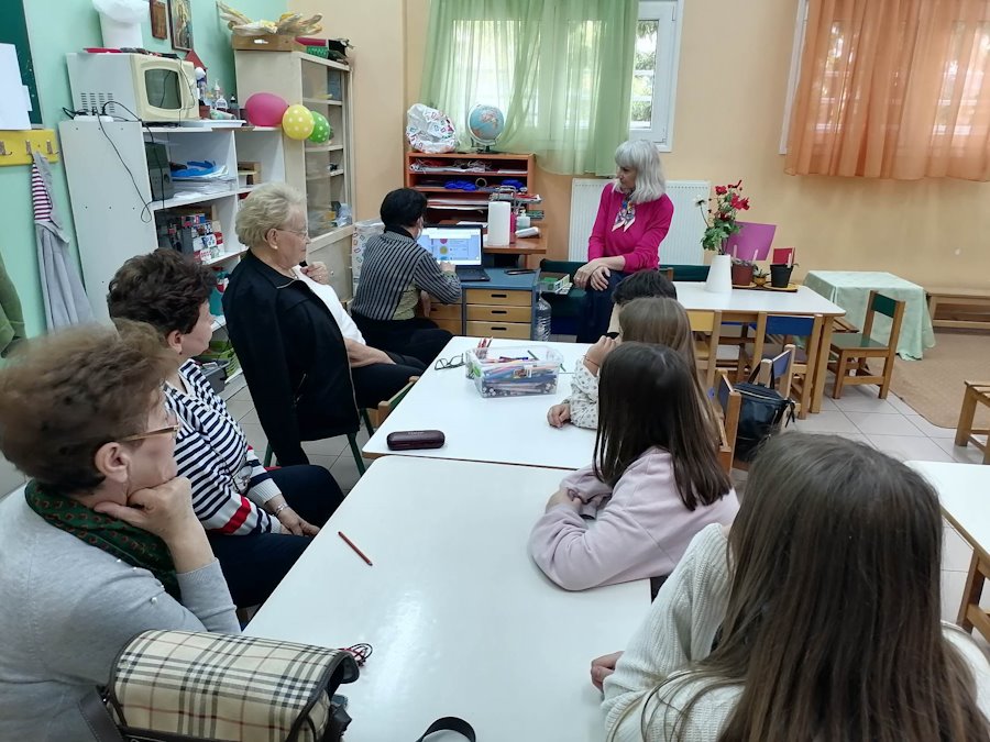 230915 erasmus plus beta ergastirio2