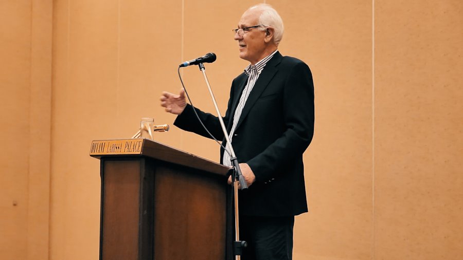 231002 synantisi dimarxos foreis 2