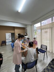 231003 kkoinotitas antitetanikos emvoliasmos