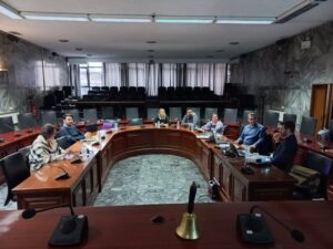 231102 urbact in4green