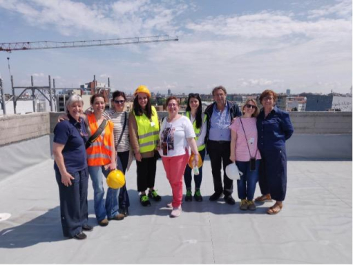 231121 clevercities milano1