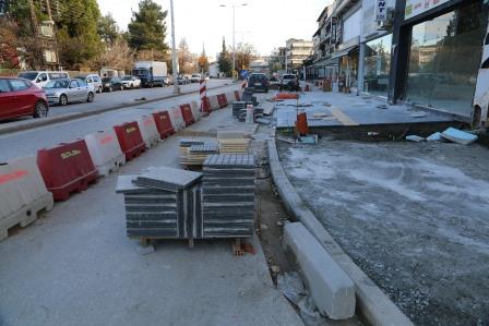 240105 POLYTEXNEIOY1