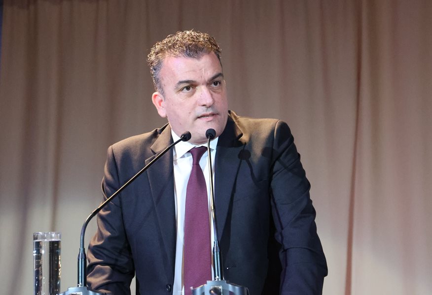 240115 dimarxos epimelitirio kopi pitas