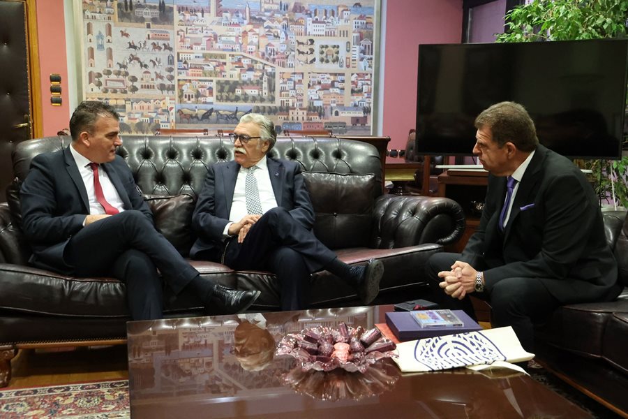 240126 mamakos saltiel 1