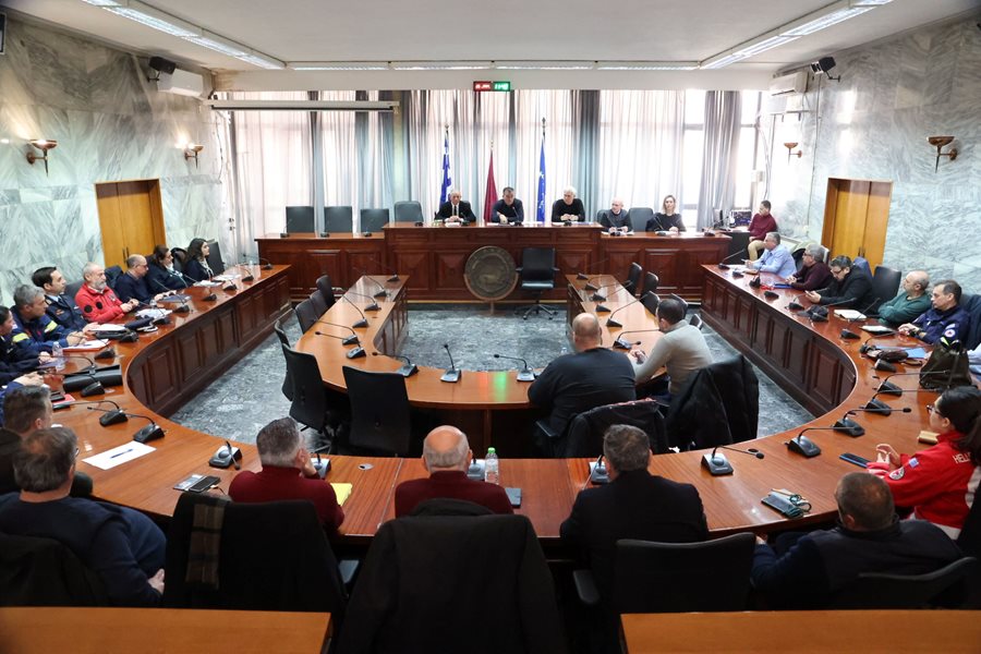 240129 politiki prostasia