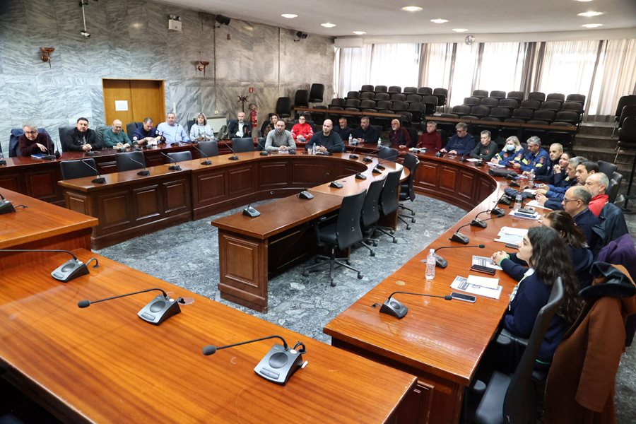 240129 politiki prostasia