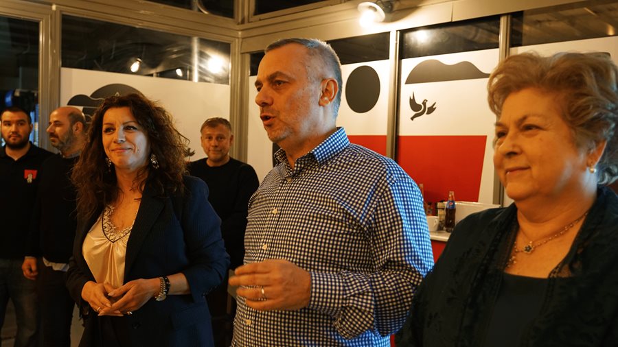 240131 tmima athlitismou kopi pitas 1