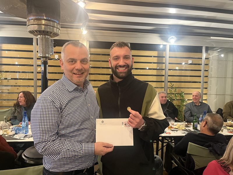 240131 tmima athlitismou kopi pitas 3