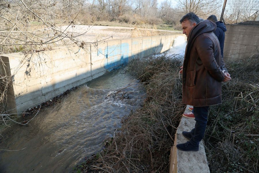 240202 dimarxos deyal