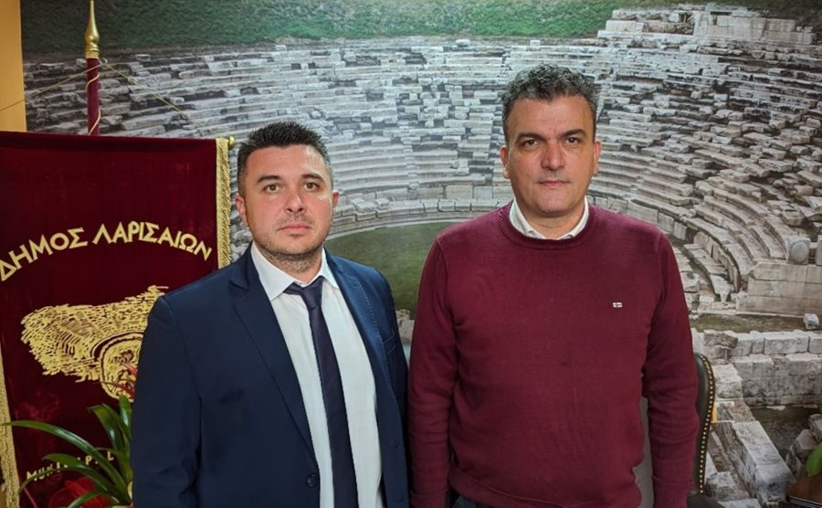 240214 dimarxos ellinoitaliko mpakouras