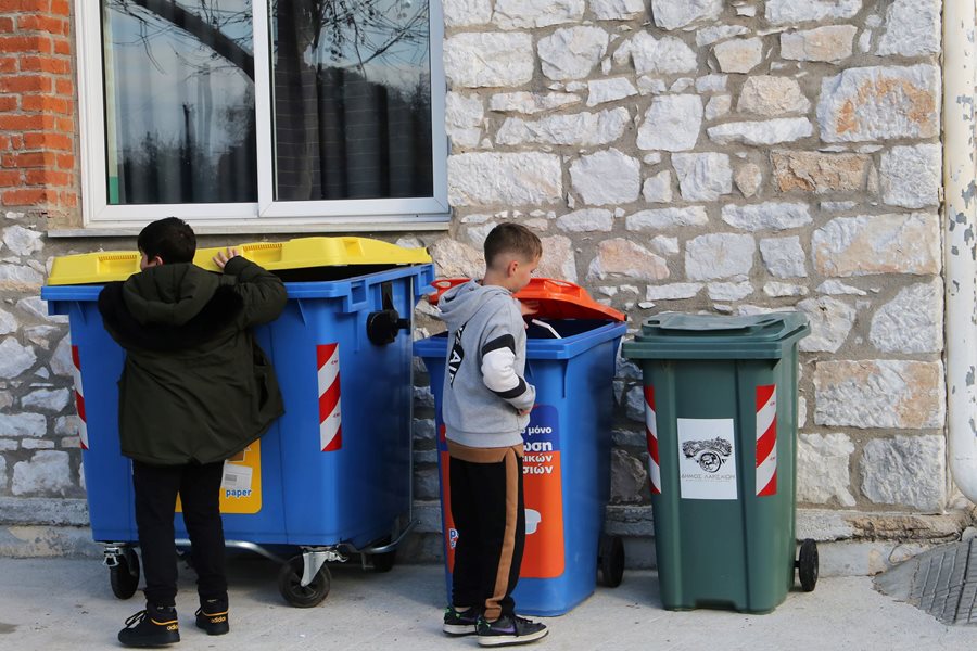 240215 dimarxos neoi kadoi 1o dimotiko sxoleio giannoulis 3