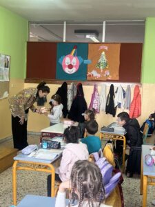 240215 parartima roma stomatiki ygieini