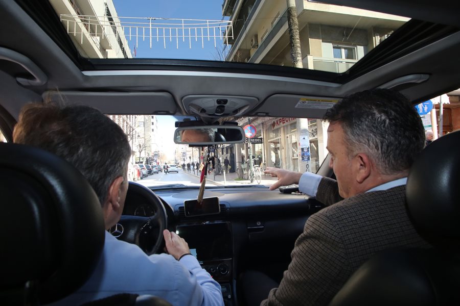 240216 dimarxos taxi 1