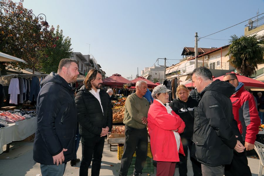 240219 dimarxos laiki agora