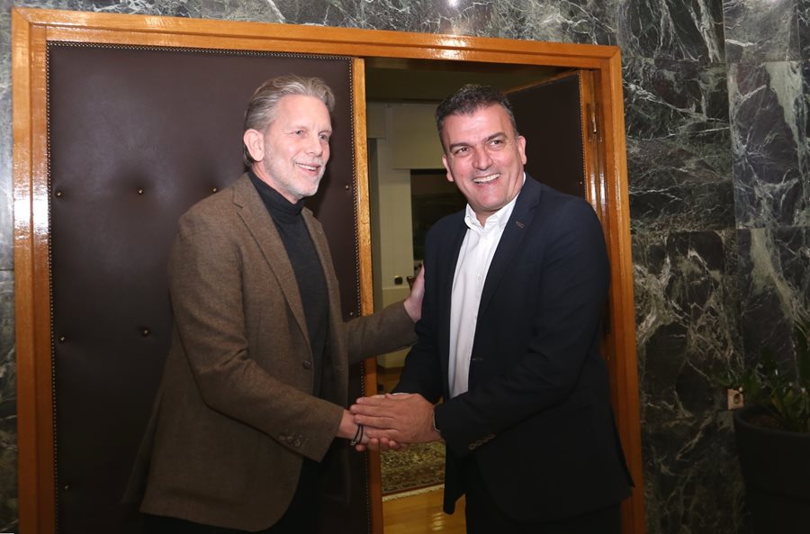 240220 dimarxos geroulanos