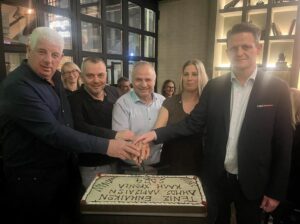 240223 kopi pitas tennis