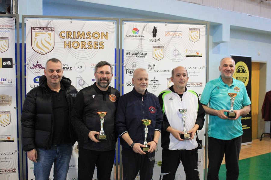 240228 open table soccer