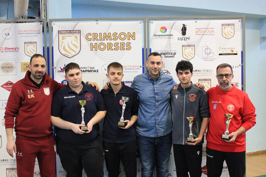 240228 open table soccer