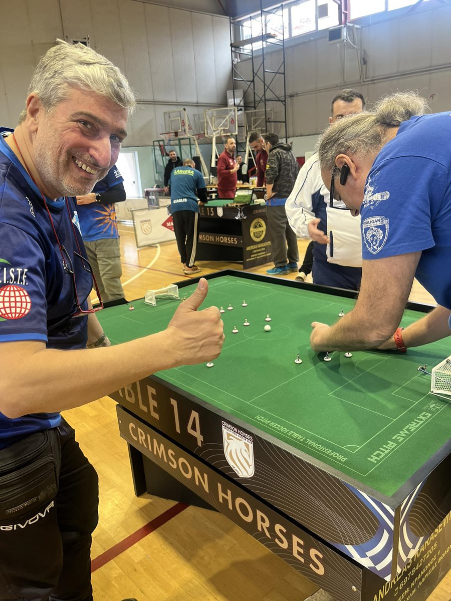 240228 open table soccer