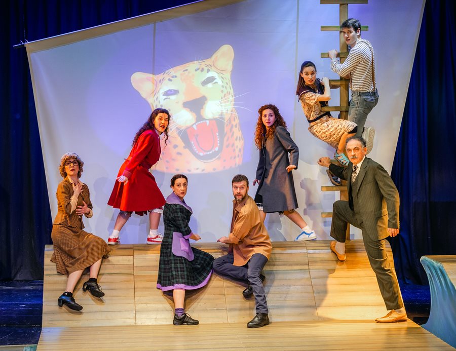 240301 kaplani vitrinas 1