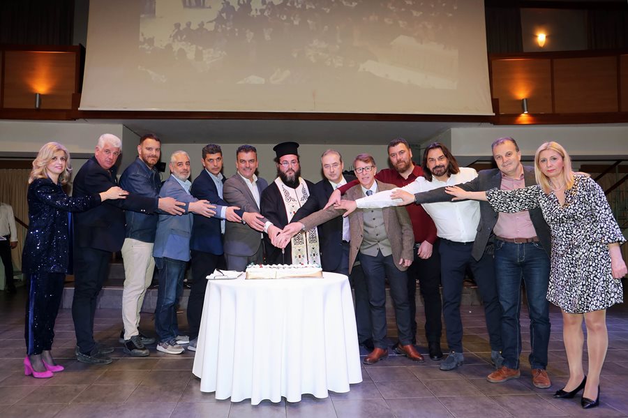 240304 kapi kopi pitas