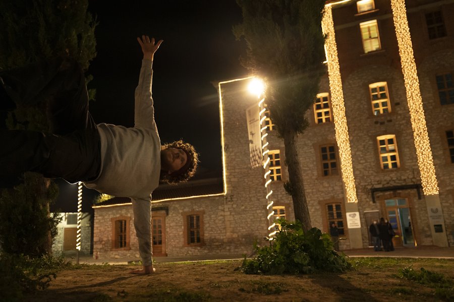 240304 open nights call