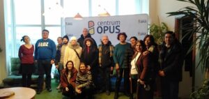 240308 cerv localeucharter