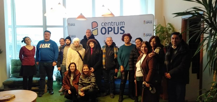 240308 cerv localeucharter