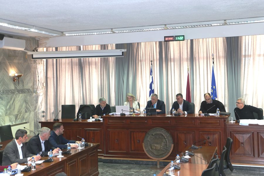 240311 synantisi taxiaos 1