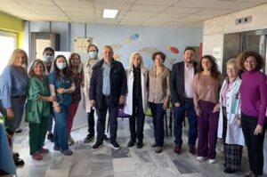 240314 dorea paidiatriki