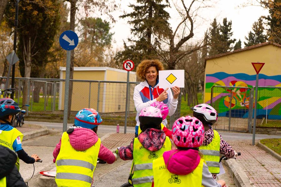 240322 akadimia podilasias