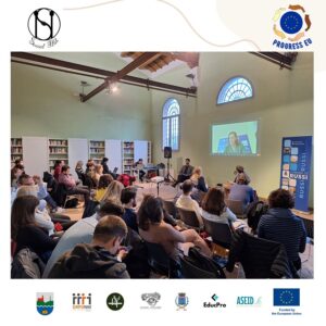 240412 progress eu russi