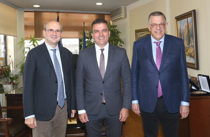 dhmarxos xatzhdakhs taxiaos 1