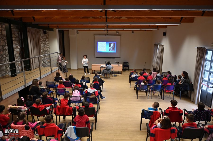 240516 ekdilosi raptou