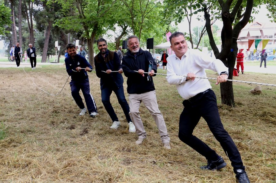 240517 podilatikos draseis