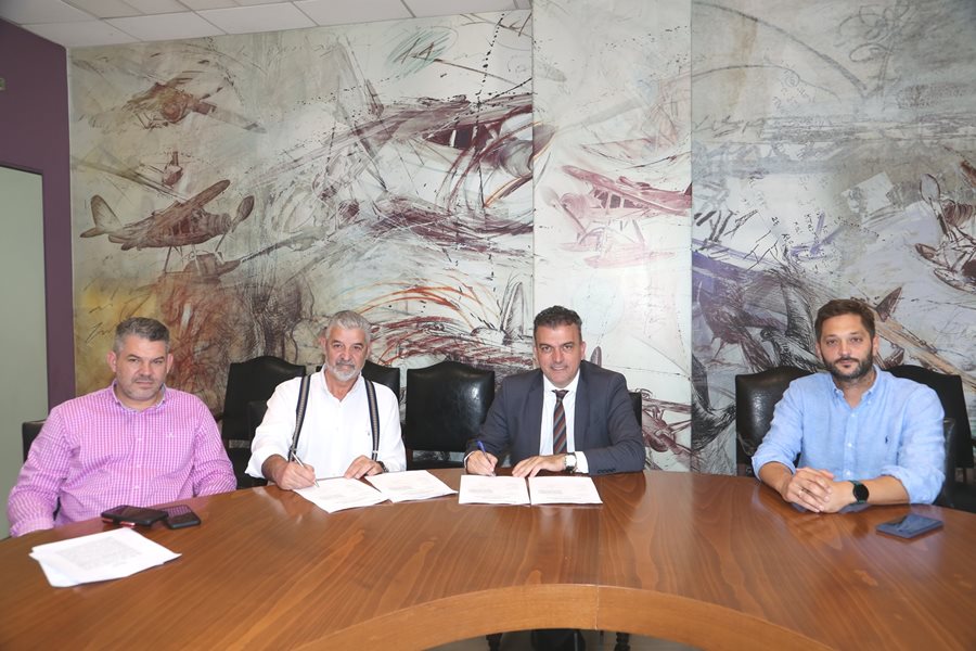 240527 deyal fotovoltaika