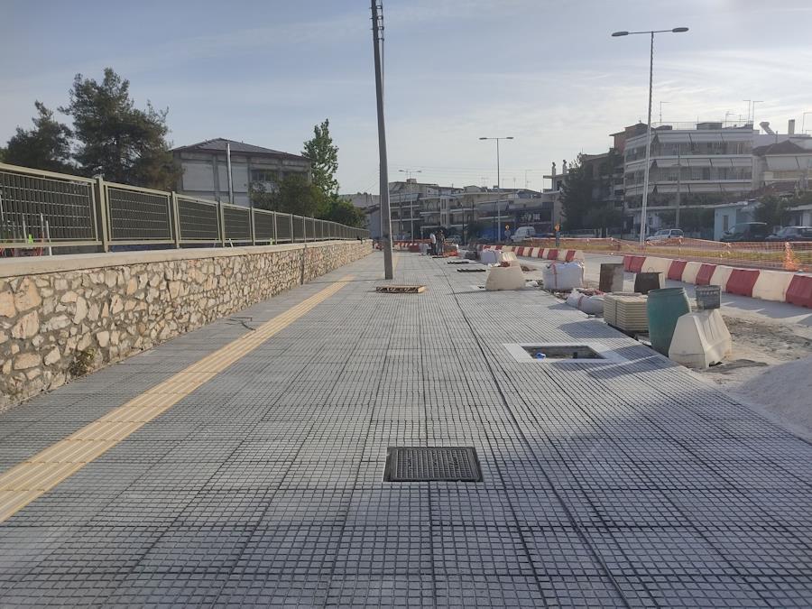 240528 rythmiseis iroon polytechneiou