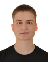 240529 dol sdravopoulos