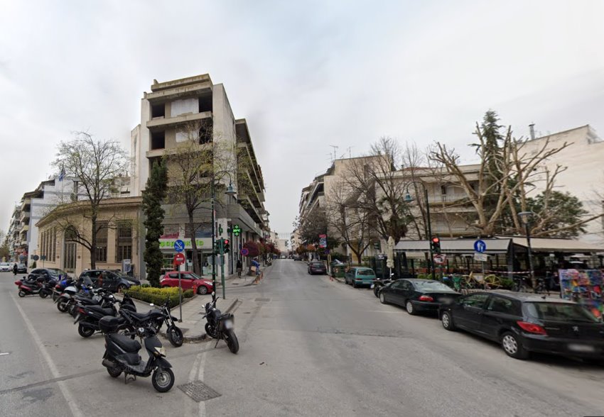 240531 diasyndesi manolaki