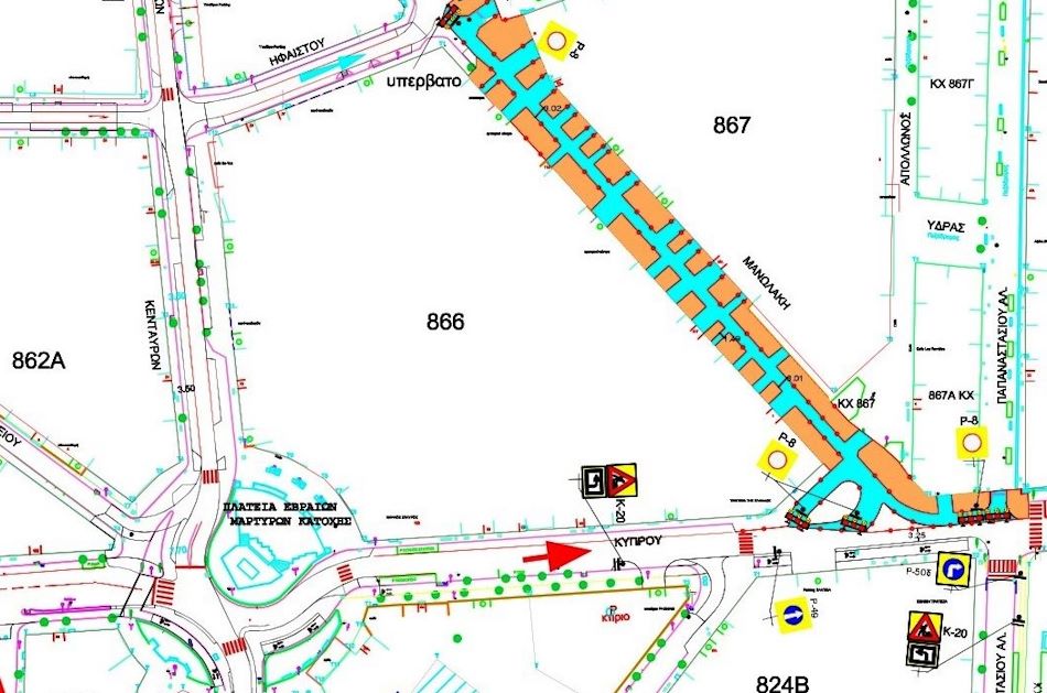 240531 diasyndesi stadio a23