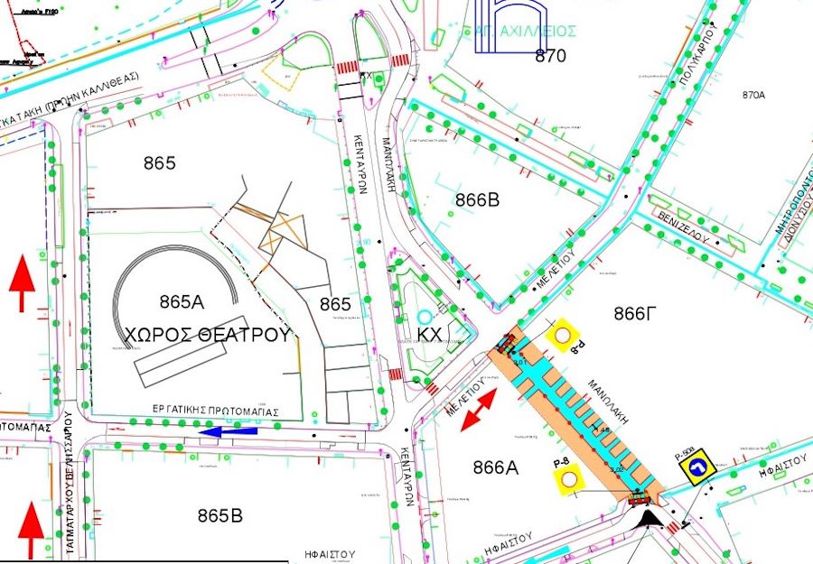 240531 diasyndesi stadio a24