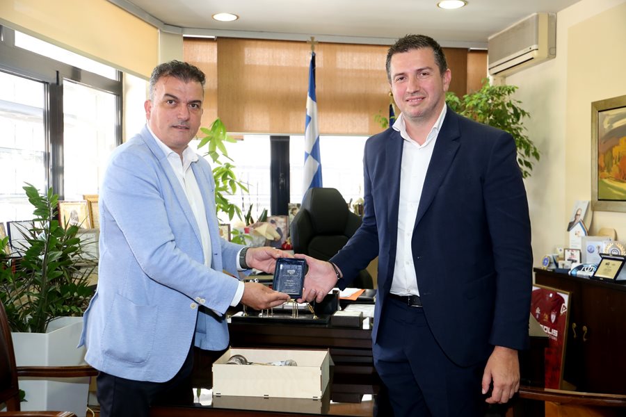 240603 dimarxos gg dimosias dioikisis 1