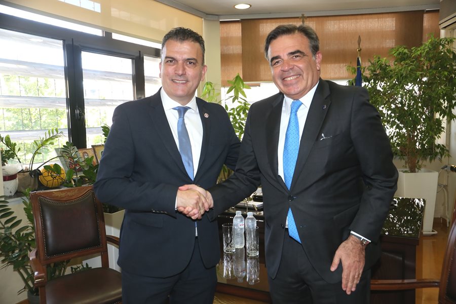 240603 dimarxos sxinas