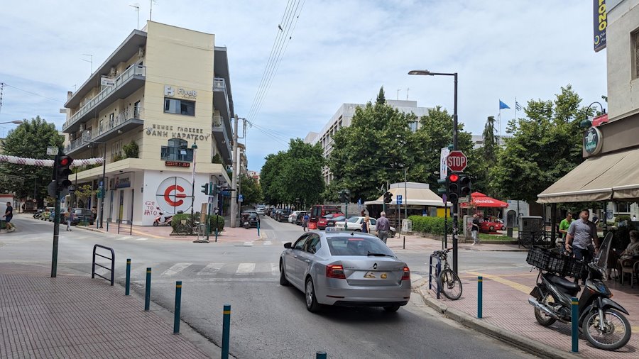 240611 fanaria apokatastasi